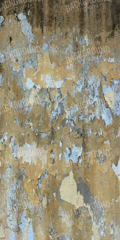 Colton 10X20 Ultracloth ( 120 X 240 Inch ) Backdrop