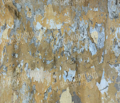 Colton 12X10 Ultracloth ( 144 X 120 Inch ) Backdrop