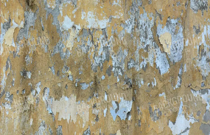 Colton 12X8 Ultracloth ( 144 X 96 Inch ) Backdrop