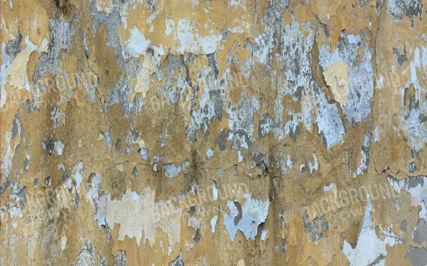 Colton 14X9 Ultracloth ( 168 X 108 Inch ) Backdrop