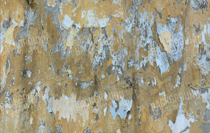 Colton 16X10 Ultracloth ( 192 X 120 Inch ) Backdrop