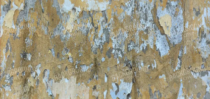 Colton 16X8 Ultracloth ( 192 X 96 Inch ) Backdrop