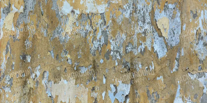 Colton 20X10 Ultracloth ( 240 X 120 Inch ) Backdrop