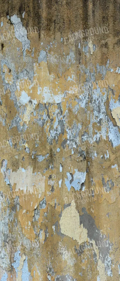 Colton 5X12 Ultracloth For Westcott X-Drop ( 60 X 144 Inch ) Backdrop