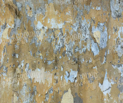 Colton 5X42 Fleece ( 60 X 50 Inch ) Backdrop