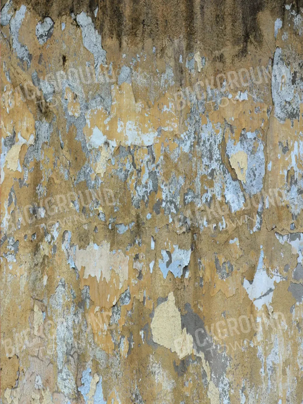 Colton 5X68 Fleece ( 60 X 80 Inch ) Backdrop