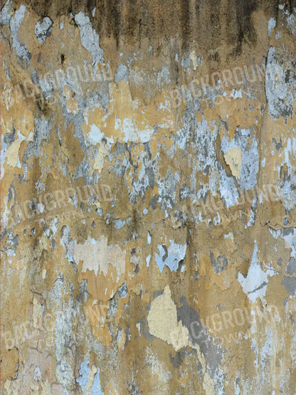 Colton 5X68 Fleece ( 60 X 80 Inch ) Backdrop