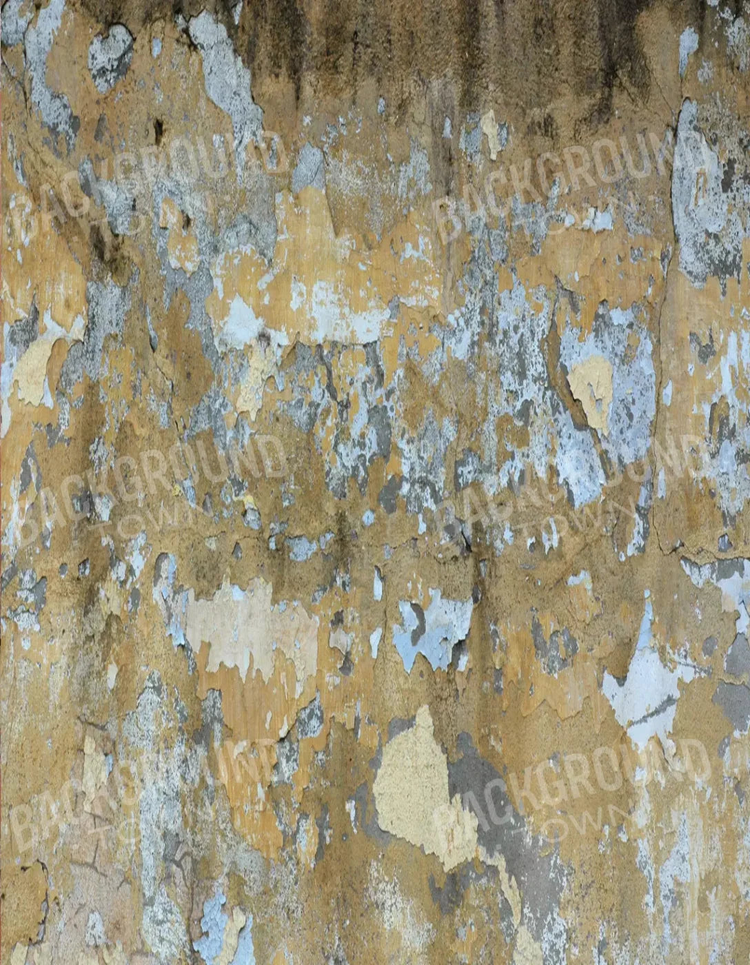 Colton 6X8 Fleece ( 72 X 96 Inch ) Backdrop