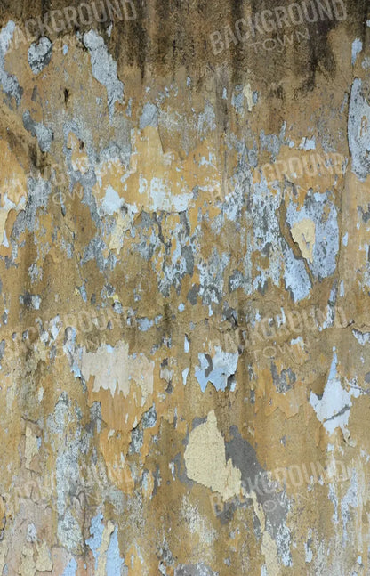 Colton 8X12 Ultracloth ( 96 X 144 Inch ) Backdrop