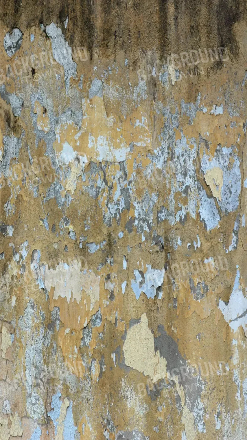 Colton 8X14 Ultracloth ( 96 X 168 Inch ) Backdrop