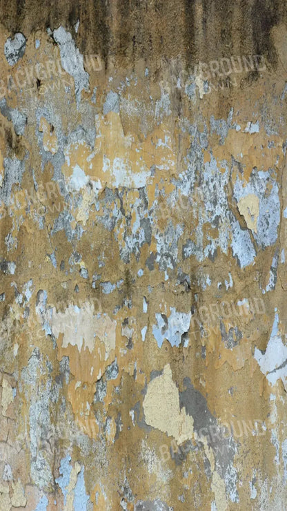 Colton 8X14 Ultracloth ( 96 X 168 Inch ) Backdrop