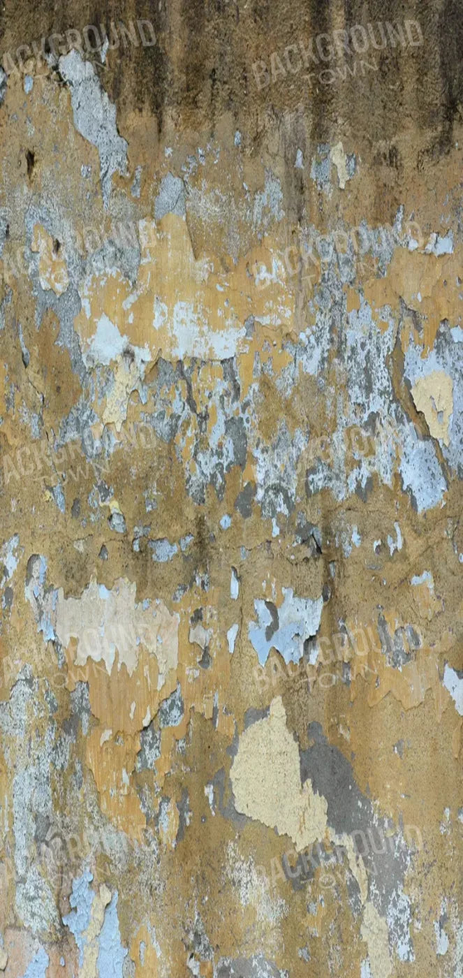 Colton 8X16 Ultracloth ( 96 X 192 Inch ) Backdrop