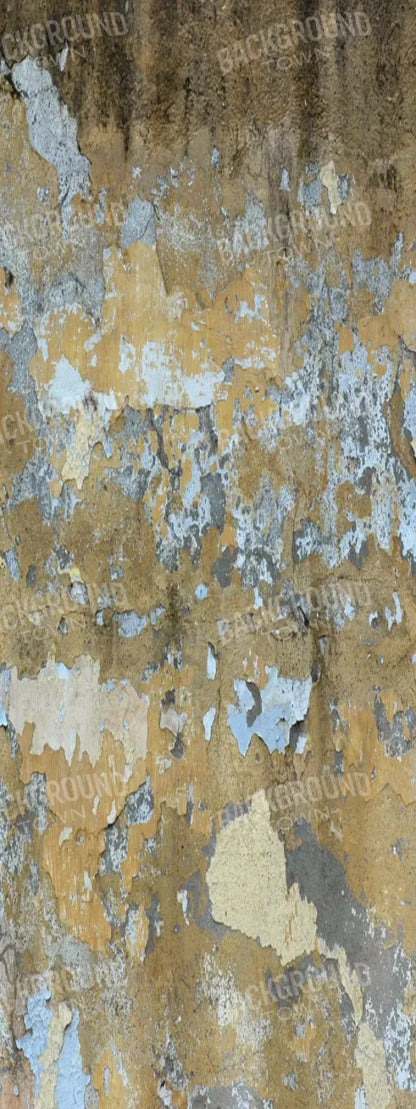 Colton 8X20 Ultracloth ( 96 X 240 Inch ) Backdrop