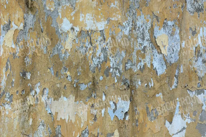 Colton 8X5 Ultracloth ( 96 X 60 Inch ) Backdrop