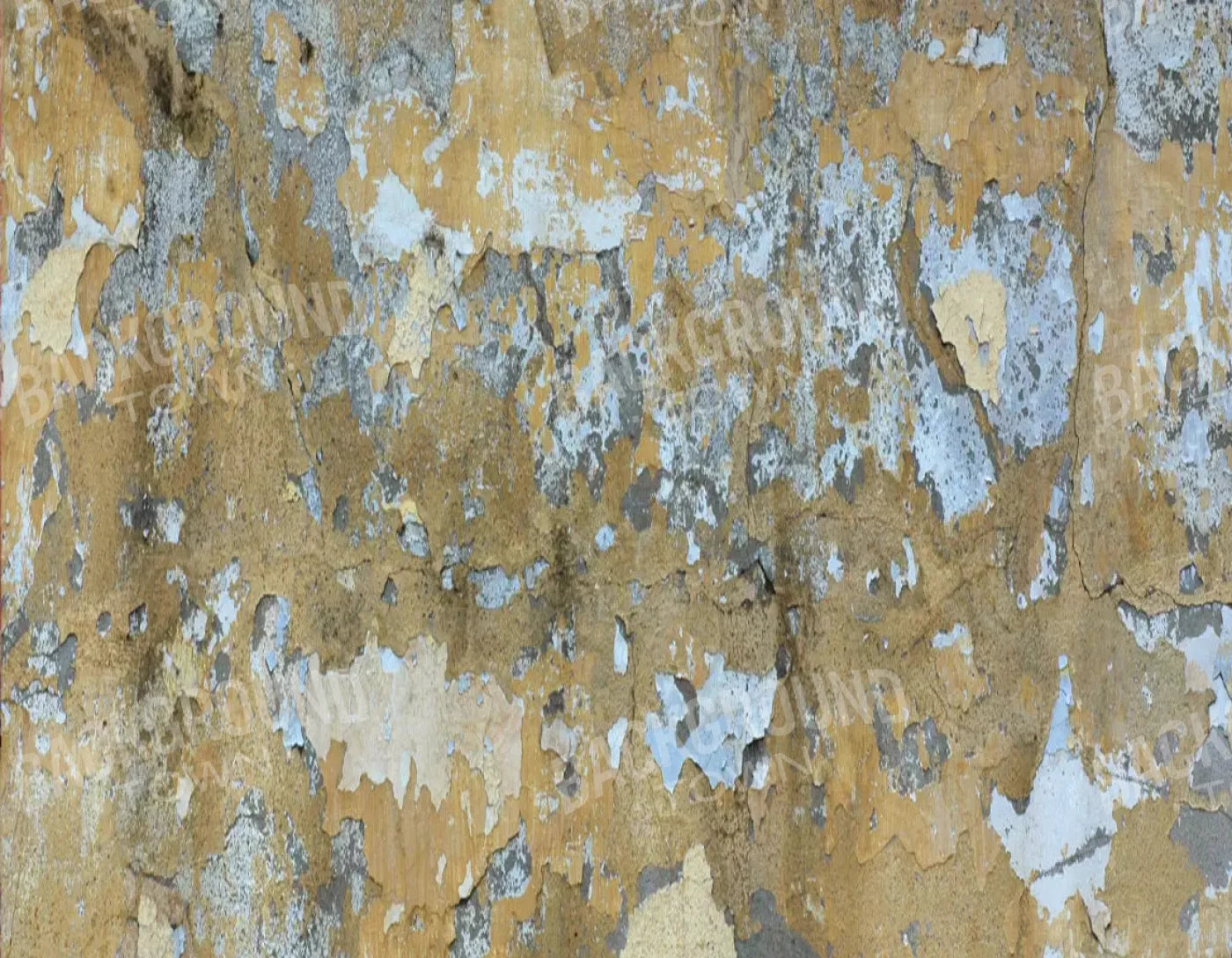 Colton 8X6 Fleece ( 96 X 72 Inch ) Backdrop