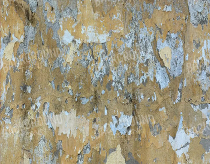 Colton 8X6 Fleece ( 96 X 72 Inch ) Backdrop