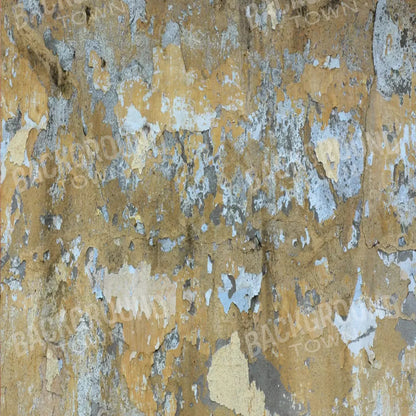 Colton 8X8 Fleece ( 96 X Inch ) Backdrop