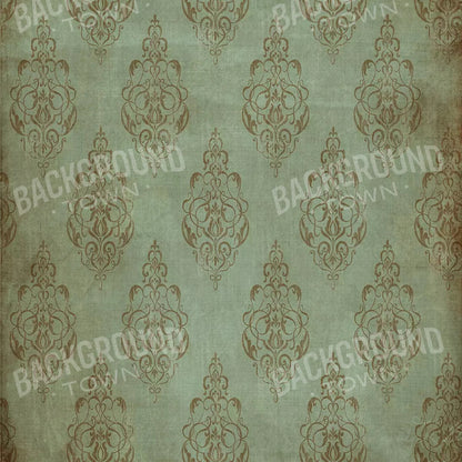 Comfort 10X10 Ultracloth ( 120 X Inch ) Backdrop