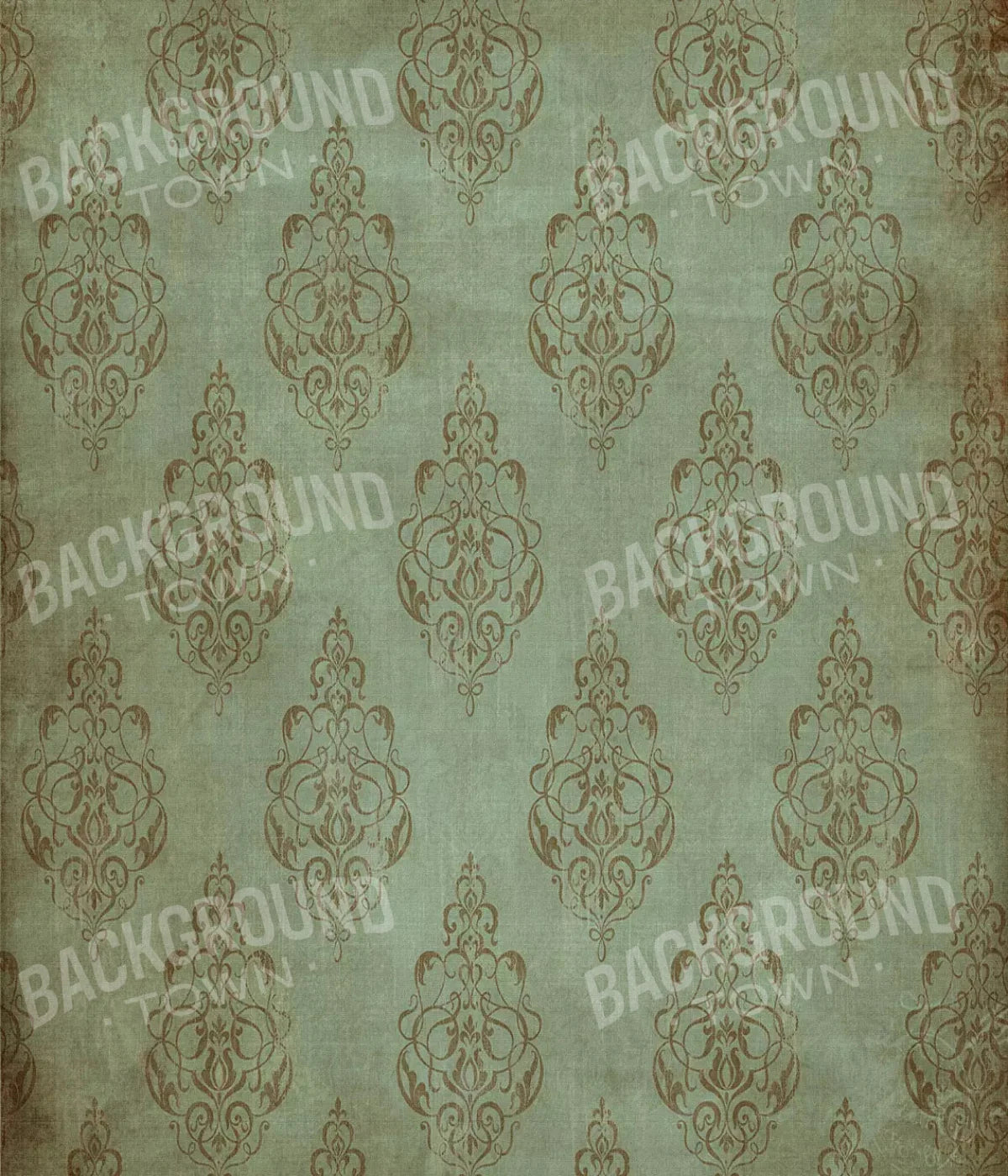 Comfort 10X12 Ultracloth ( 120 X 144 Inch ) Backdrop