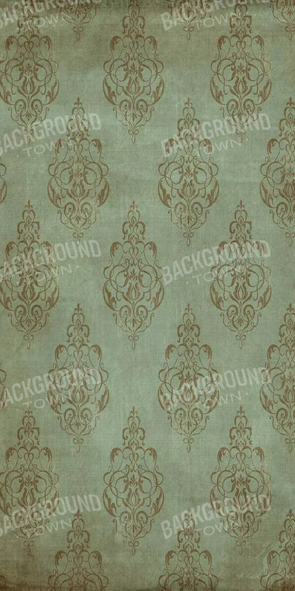 Comfort 10X20 Ultracloth ( 120 X 240 Inch ) Backdrop