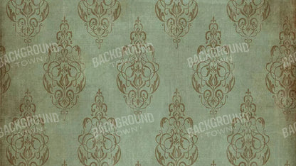 Comfort 14X8 Ultracloth ( 168 X 96 Inch ) Backdrop