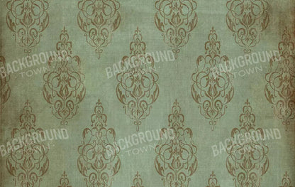 Comfort 16X10 Ultracloth ( 192 X 120 Inch ) Backdrop