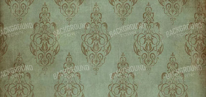 Comfort 16X8 Ultracloth ( 192 X 96 Inch ) Backdrop