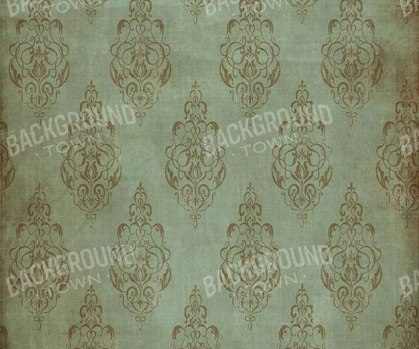 Comfort 5X42 Fleece ( 60 X 50 Inch ) Backdrop