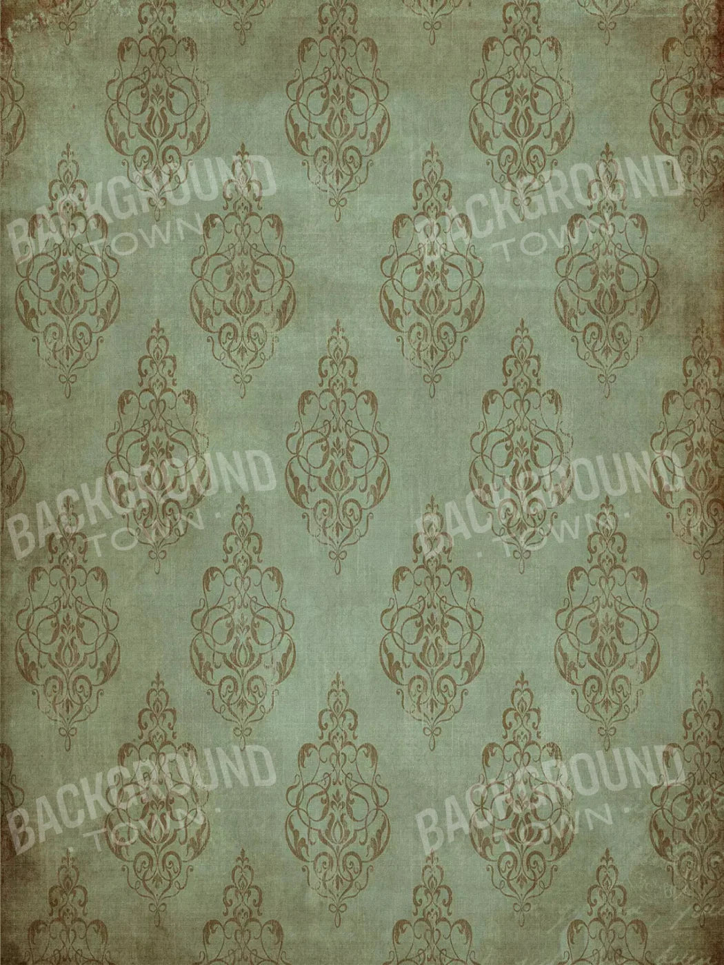 Comfort 5X68 Fleece ( 60 X 80 Inch ) Backdrop