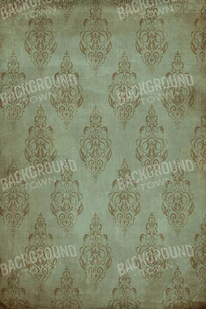 Comfort 5X8 Ultracloth ( 60 X 96 Inch ) Backdrop