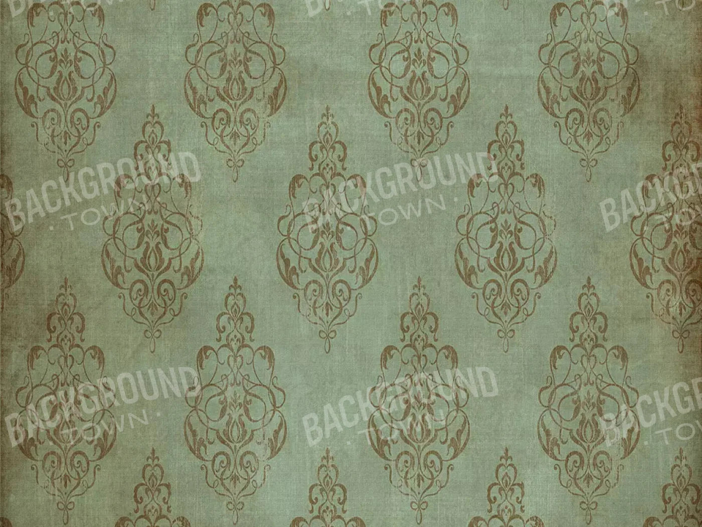 Comfort 68X5 Fleece ( 80 X 60 Inch ) Backdrop
