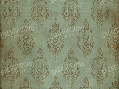 Comfort 68X5 Fleece ( 80 X 60 Inch ) Backdrop