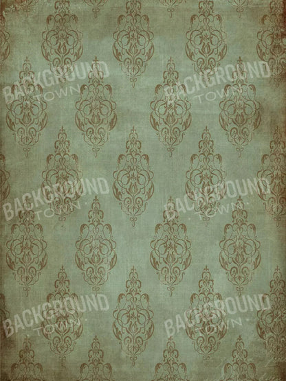 Comfort 8X10 Fleece ( 96 X 120 Inch ) Backdrop
