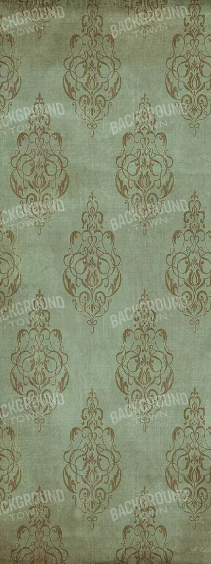 Comfort 8X20 Ultracloth ( 96 X 240 Inch ) Backdrop