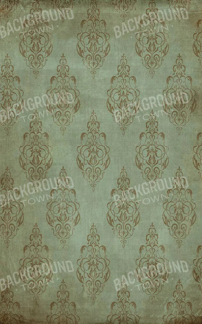 Comfort 9X14 Ultracloth ( 108 X 168 Inch ) Backdrop