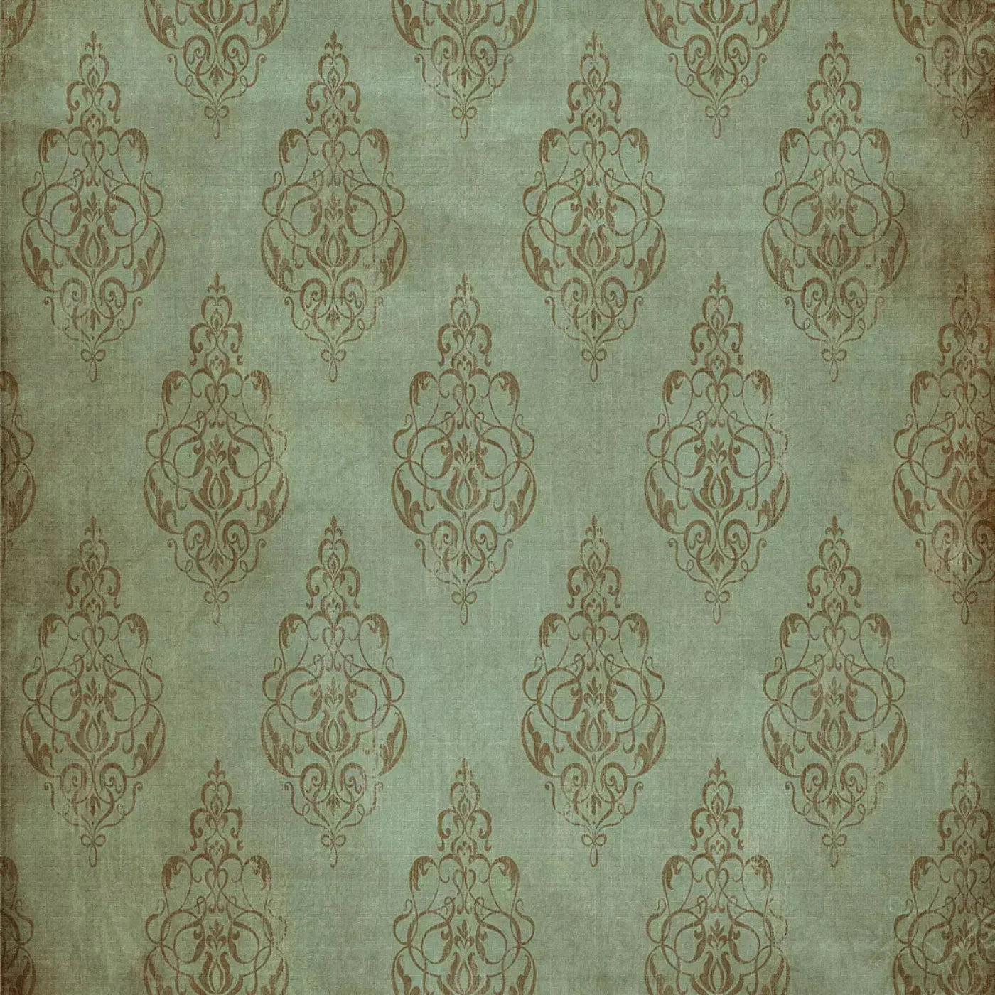 Comfort Backdrop