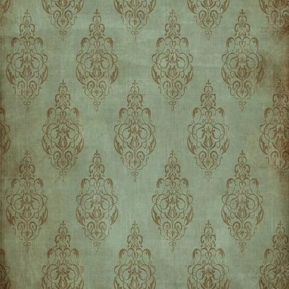 Comfort Backdrop
