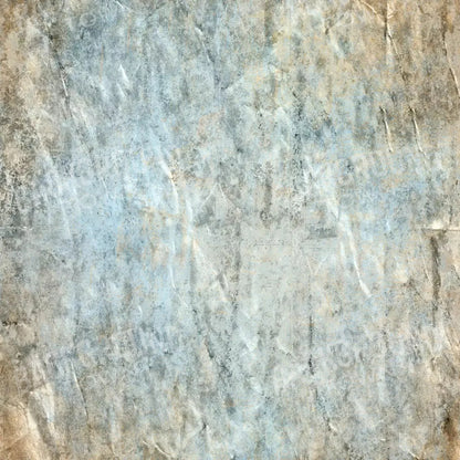 Commotion 10X10 Ultracloth ( 120 X Inch ) Backdrop