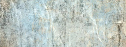 Commotion 20X8 Ultracloth ( 240 X 96 Inch ) Backdrop