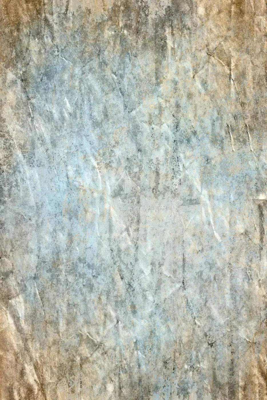Commotion Backdrop