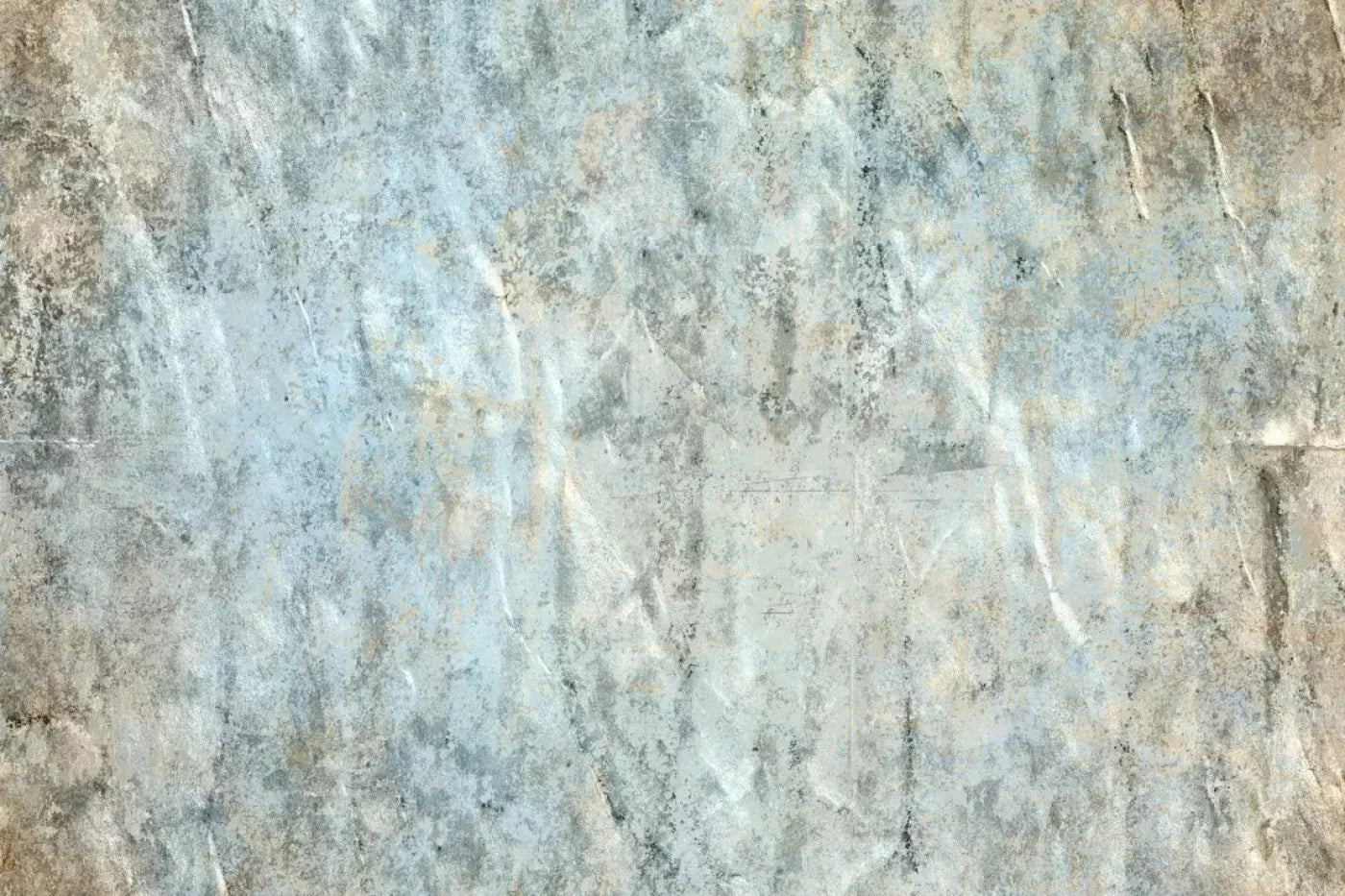 Commotion Backdrop