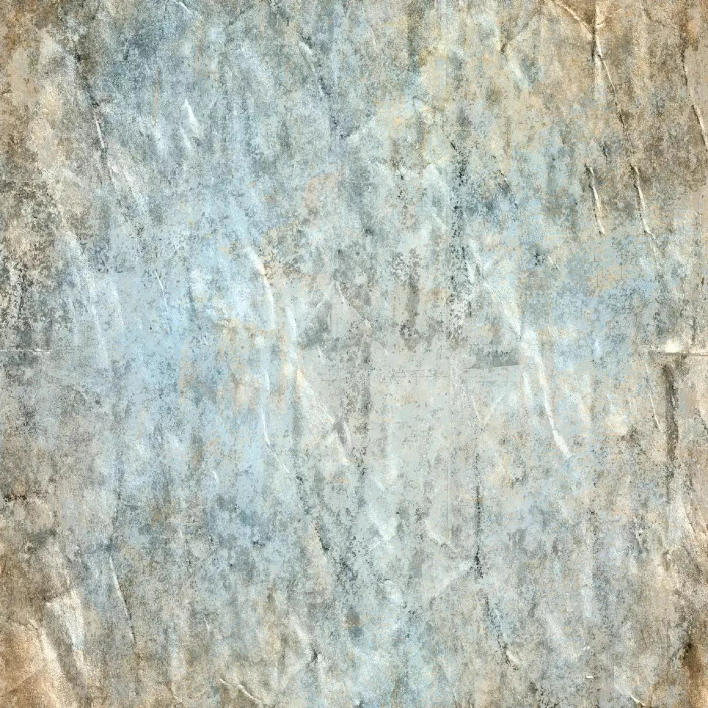 Commotion Backdrop