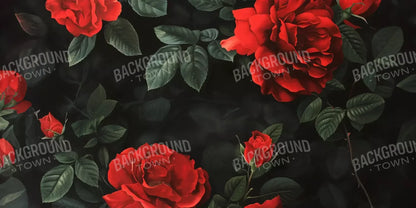 Comolaflor 20’X10’ Ultracloth (240 X 120 Inch) Backdrop