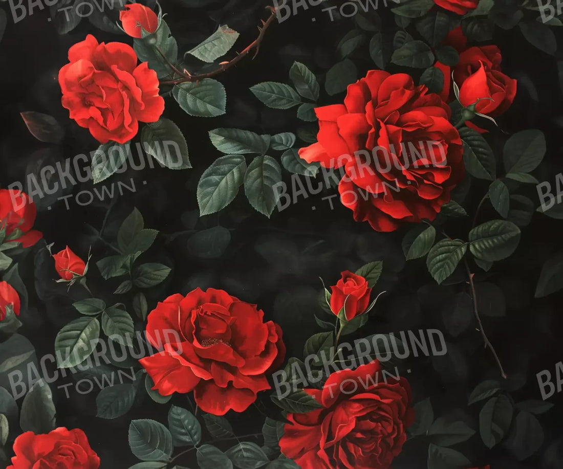 Comolaflor 5’X4’2 Fleece (60 X 50 Inch) Backdrop