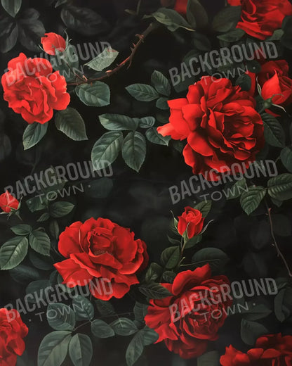 Comolaflor 8’X10’ Fleece (96 X 120 Inch) Backdrop