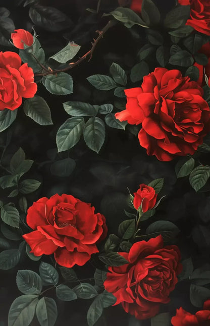 Comolaflor 9’X14’ Ultracloth (108 X 168 Inch) Backdrop