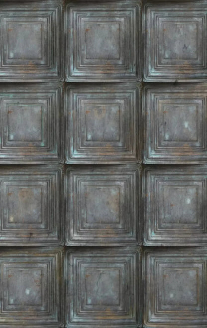 Compile 10X16 Ultracloth ( 120 X 192 Inch ) Backdrop