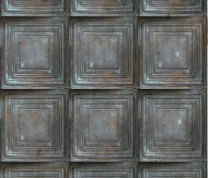 Compile 12X10 Ultracloth ( 144 X 120 Inch ) Backdrop