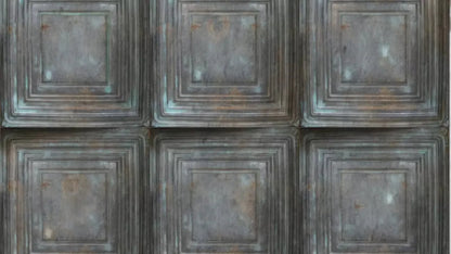 Compile 14X8 Ultracloth ( 168 X 96 Inch ) Backdrop