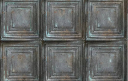 Compile 16X10 Ultracloth ( 192 X 120 Inch ) Backdrop